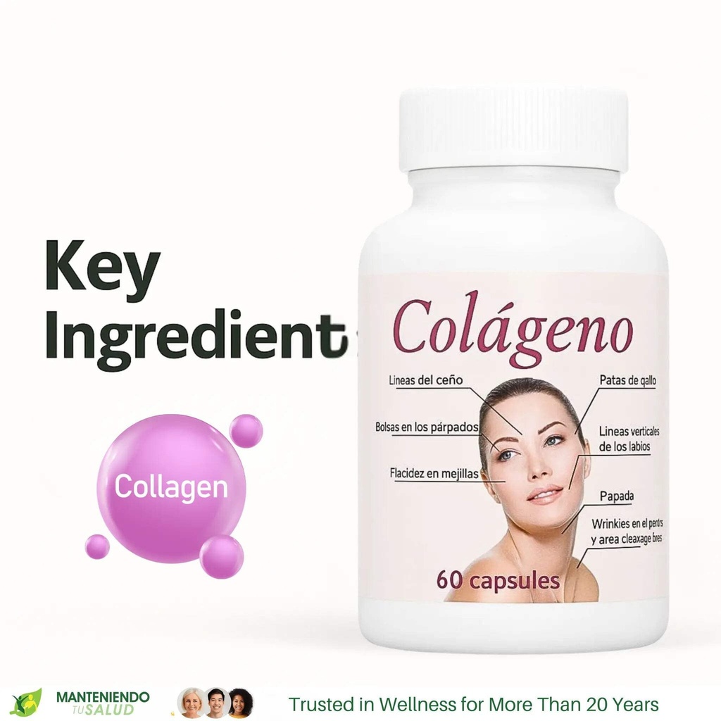 new-life-colageno-beauty-support-hair-re-4.jpg