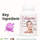 new-life-colageno-beauty-support-hair-re-4.jpg