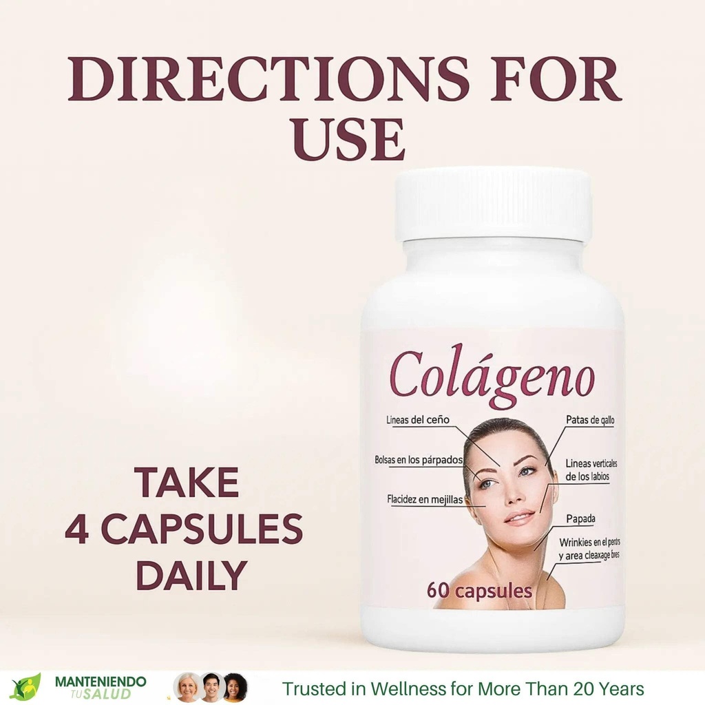 new-life-colageno-beauty-support-hair-re-5.jpg