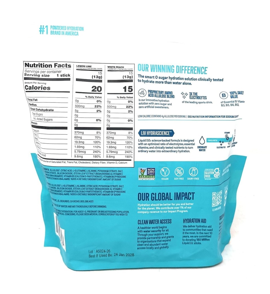 hydration-multipler-electrolyte-drink-mi-2.jpg