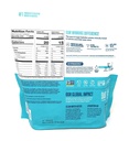 hydration-multipler-electrolyte-drink-mi-2.jpg