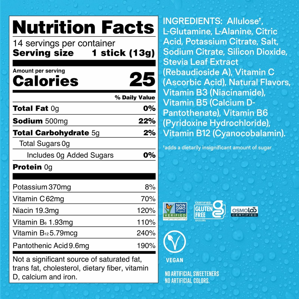 liquid-i-v-hydration-multiplier-sugar-fr-2.jpg