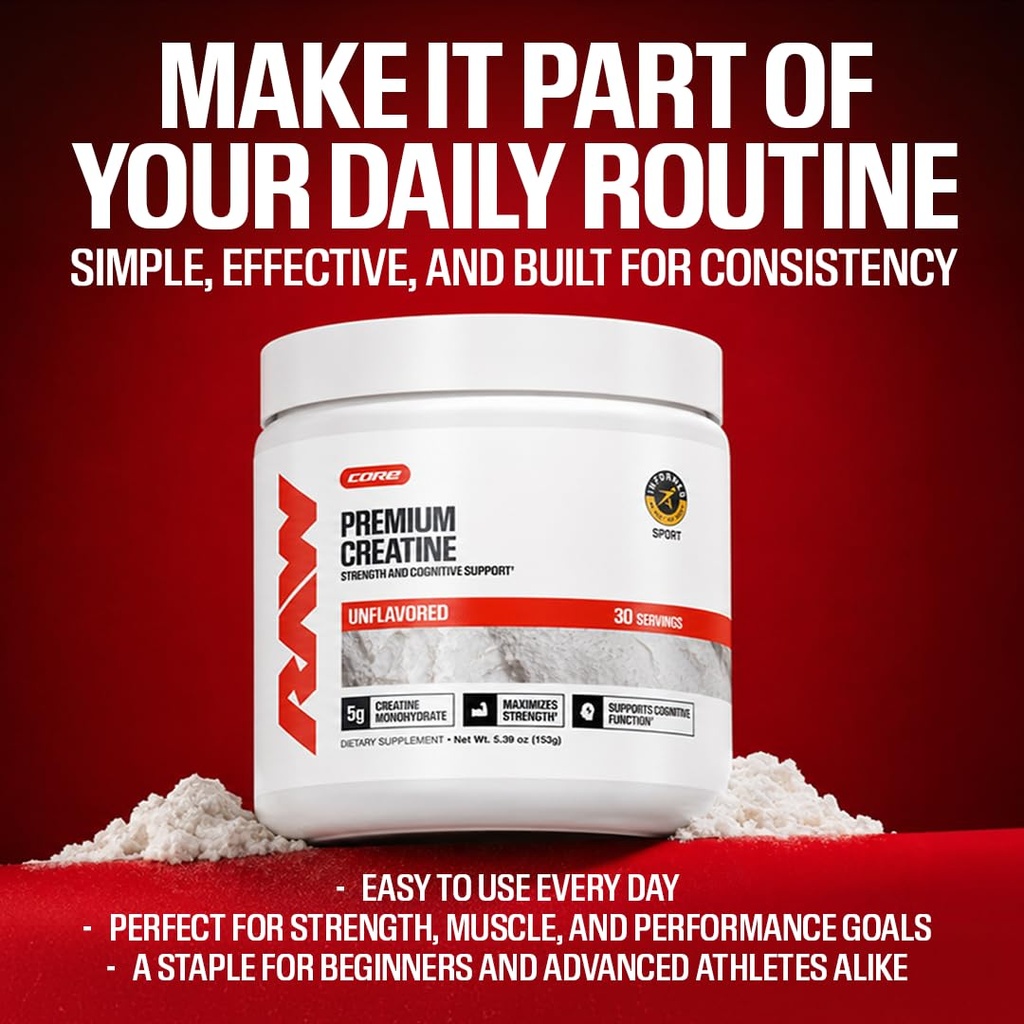 raw-nutrition-creatine-monohydrate-powde-6.jpg