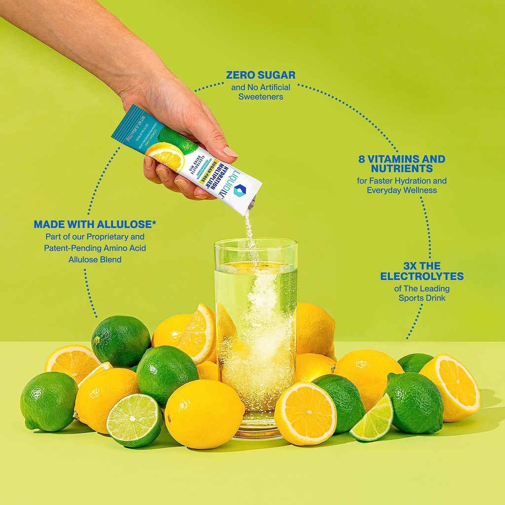 liquid-i-v-sugar-free-hydration-multipli-2.jpg