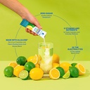 liquid-i-v-sugar-free-hydration-multipli-2.jpg