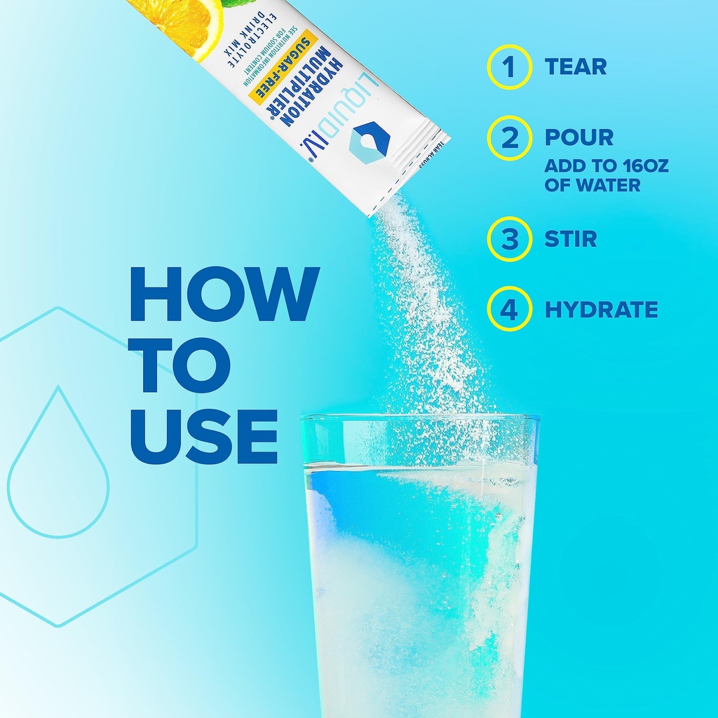 liquid-i-v-sugar-free-hydration-multipli-4.jpg