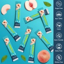 electrolytes-powder-packets-sugar-free-3-4.jpg