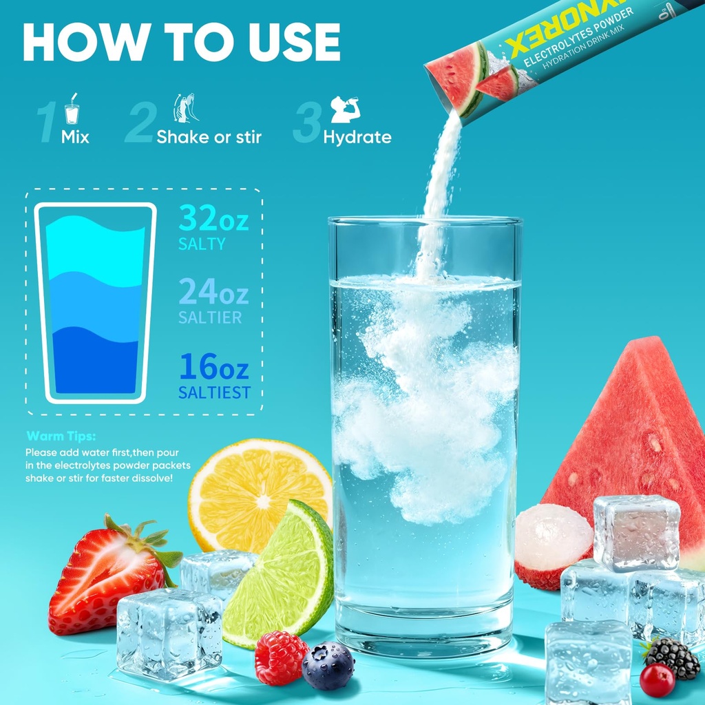 electrolytes-powder-packets-sugar-free-3-6.jpg
