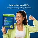 normalyte-apple-electrolyte-powder-packe-6.jpg