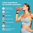 upwellness-ltv-liver-hydration-packets-e-4.jpg