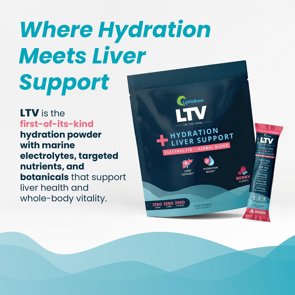 upwellness-ltv-liver-hydration-packets-e-3.jpg
