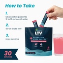 upwellness-ltv-liver-hydration-packets-e-5.jpg