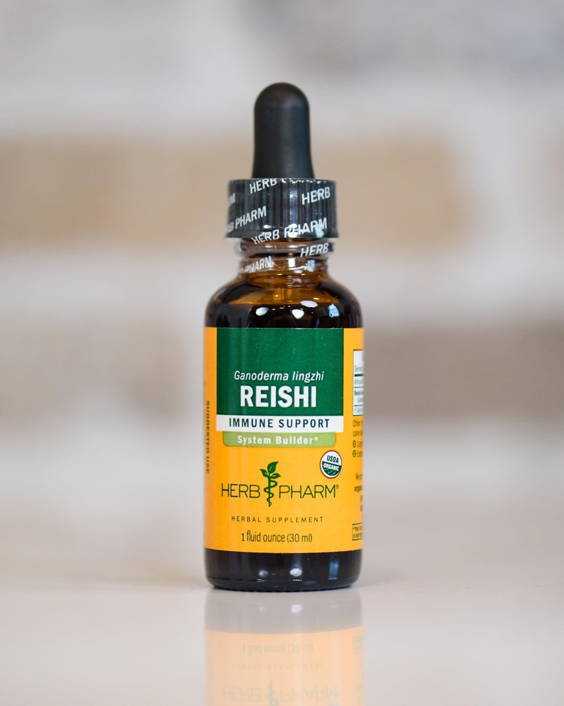 herb-pharm-reishi-mushroom-liquid-extrac-6.jpg