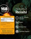 herb-pharm-reishi-mushroom-liquid-extrac-2.jpg