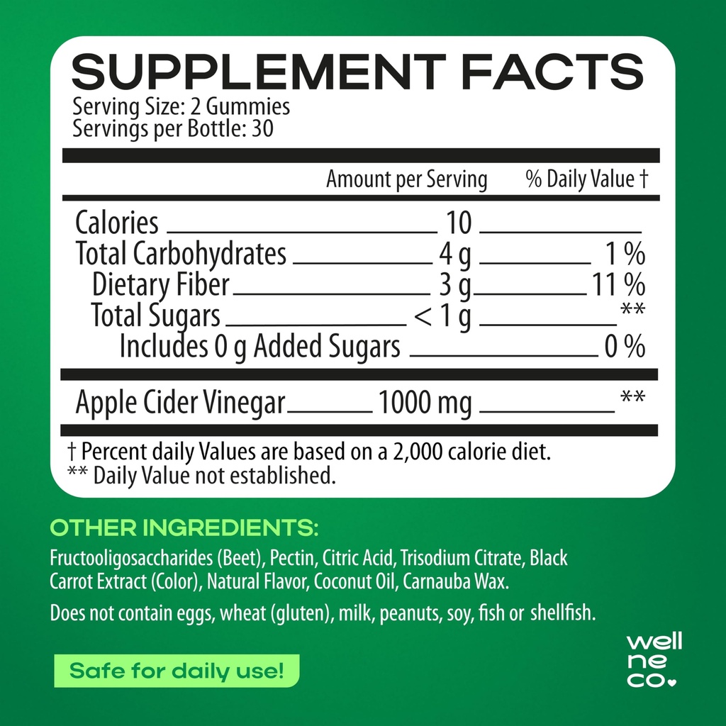 apple-cider-vinegar-gummies-1000-mg-2-pa-2.jpg