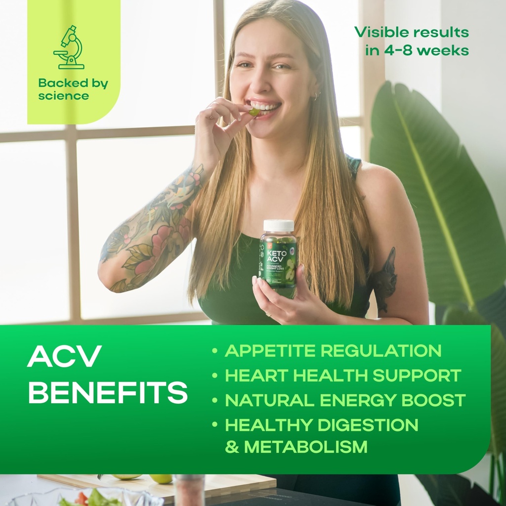apple-cider-vinegar-gummies-1000-mg-2-pa-5.jpg