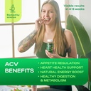 apple-cider-vinegar-gummies-1000-mg-2-pa-5.jpg