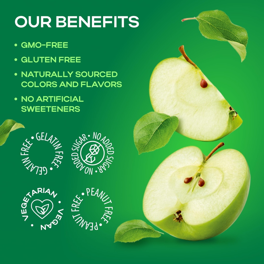 apple-cider-vinegar-gummies-1000-mg-2-pa-3.jpg