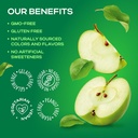 apple-cider-vinegar-gummies-1000-mg-2-pa-3.jpg