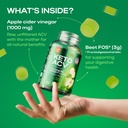 apple-cider-vinegar-gummies-1000-mg-2-pa-4.jpg