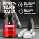 5-pack-vigor-maximum-capsules-official-v-5.jpg