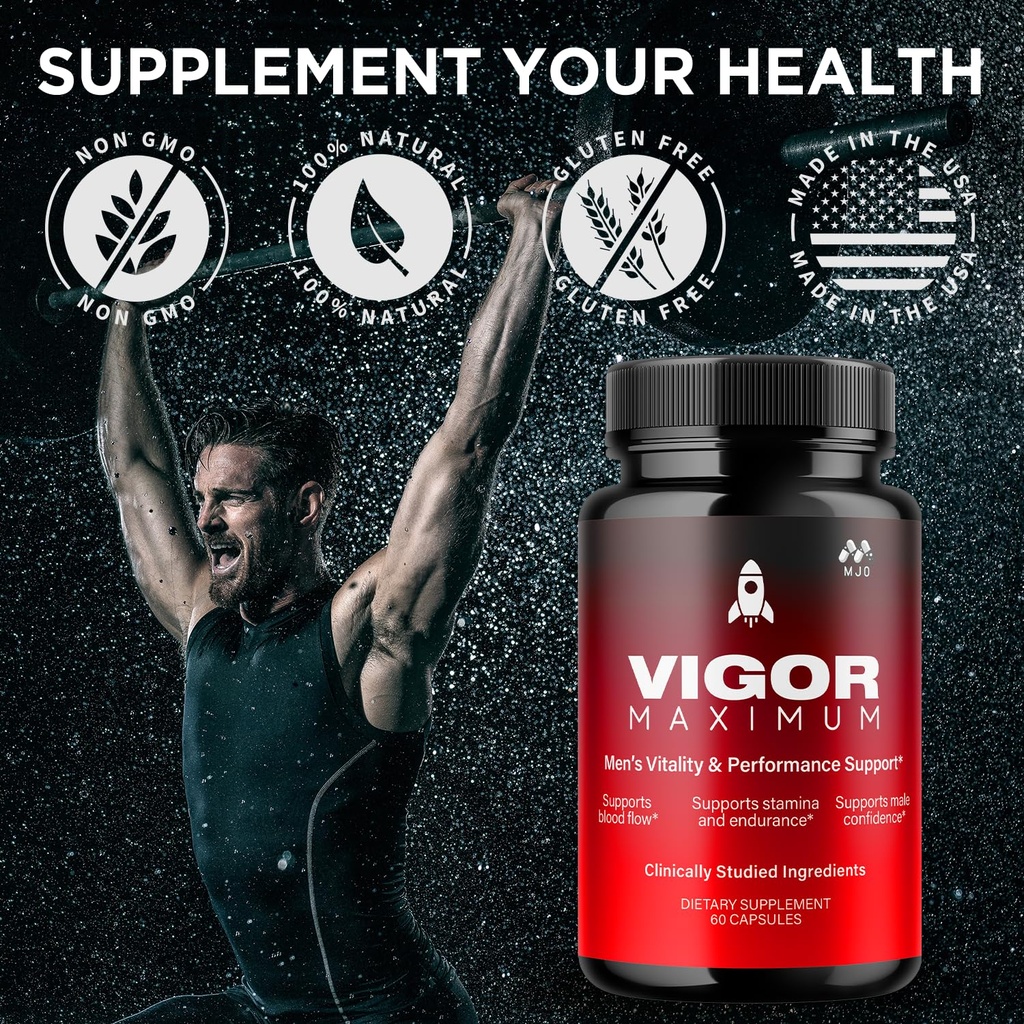 5-pack-vigor-maximum-capsules-official-v-6.jpg