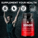 5-pack-vigor-maximum-capsules-official-v-6.jpg
