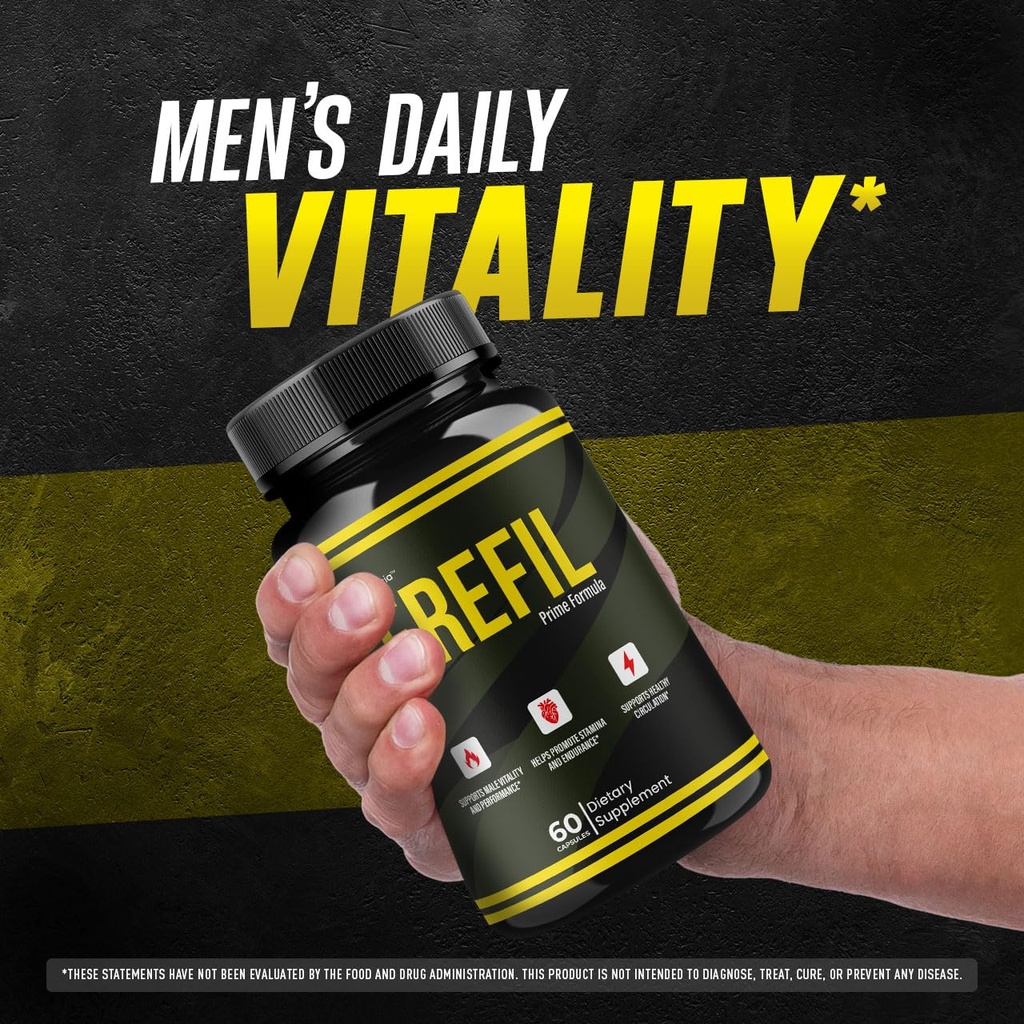 5-pack-erefil-capsules-official-erefil-p-2.jpg