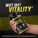 5-pack-erefil-capsules-official-erefil-p-2.jpg