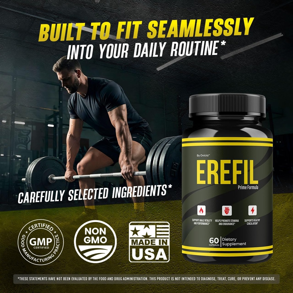 5-pack-erefil-capsules-official-erefil-p-5.jpg