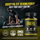5-pack-erefil-capsules-official-erefil-p-5.jpg