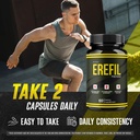 5-pack-erefil-capsules-official-erefil-p-4.jpg