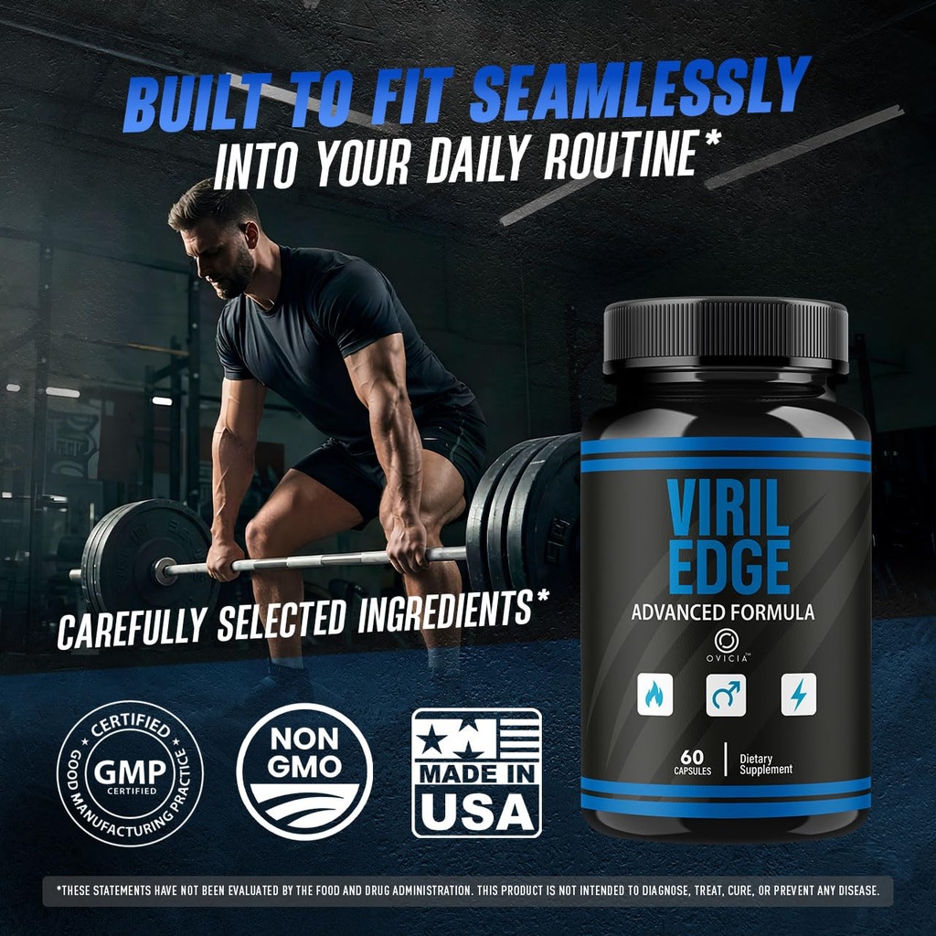 3-pack-viril-edge-for-men-capsules-offic-5.jpg