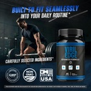 3-pack-viril-edge-for-men-capsules-offic-5.jpg