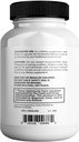 wellary-max-menopause-support-supplement-4.jpg