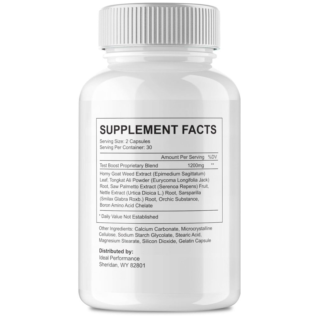 vigorus-for-men-capsules-advanced-vigoru-2.jpg