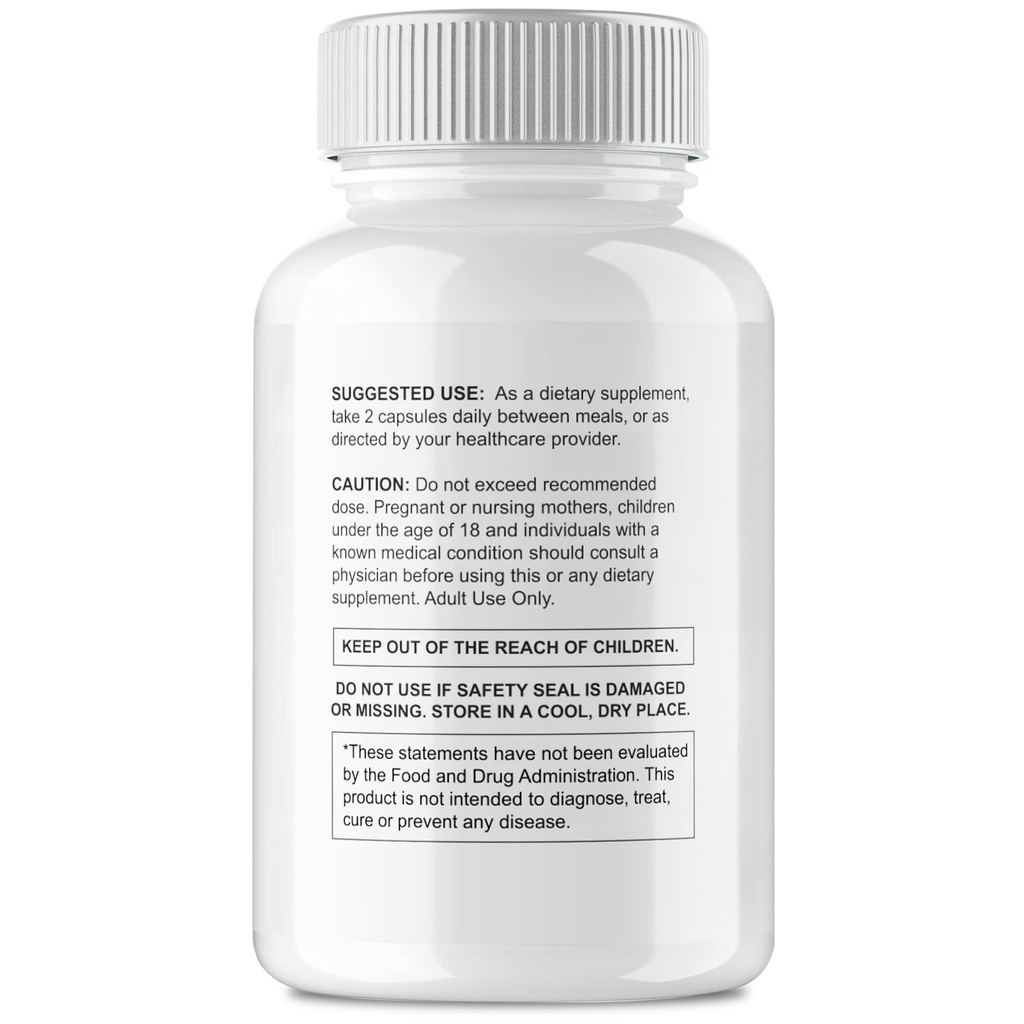 vigorus-for-men-capsules-advanced-vigoru-3.jpg