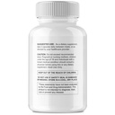vigorus-for-men-capsules-advanced-vigoru-3.jpg