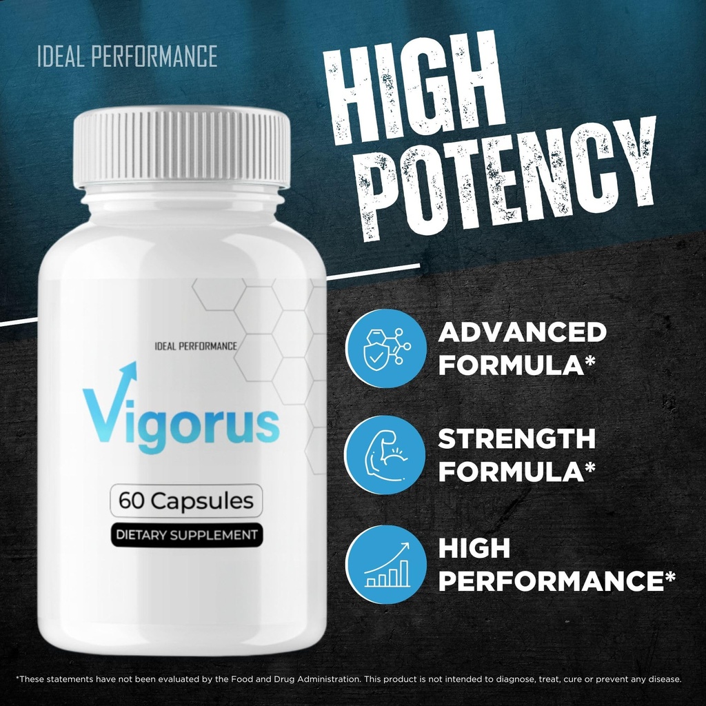 vigorus-for-men-capsules-advanced-vigoru-4.jpg