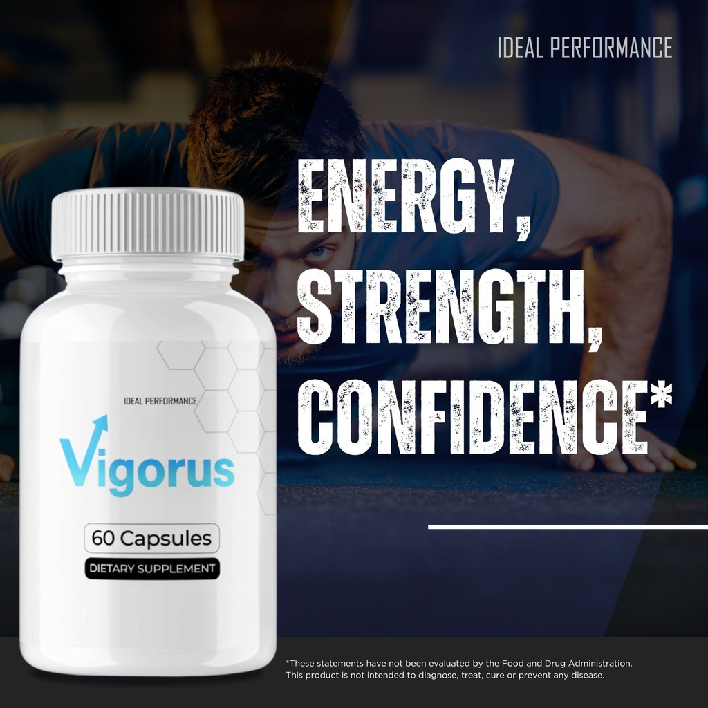vigorus-for-men-capsules-advanced-vigoru-5.jpg