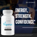 vigorus-for-men-capsules-advanced-vigoru-5.jpg