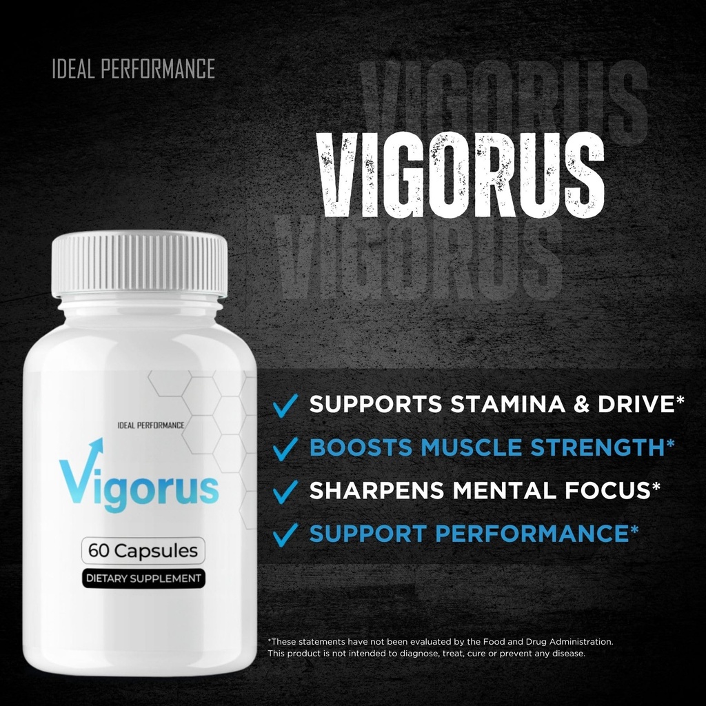 vigorus-for-men-capsules-advanced-vigoru-6.jpg