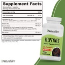 naturalslim-helpzymes-digestive-enzymes--3.jpg