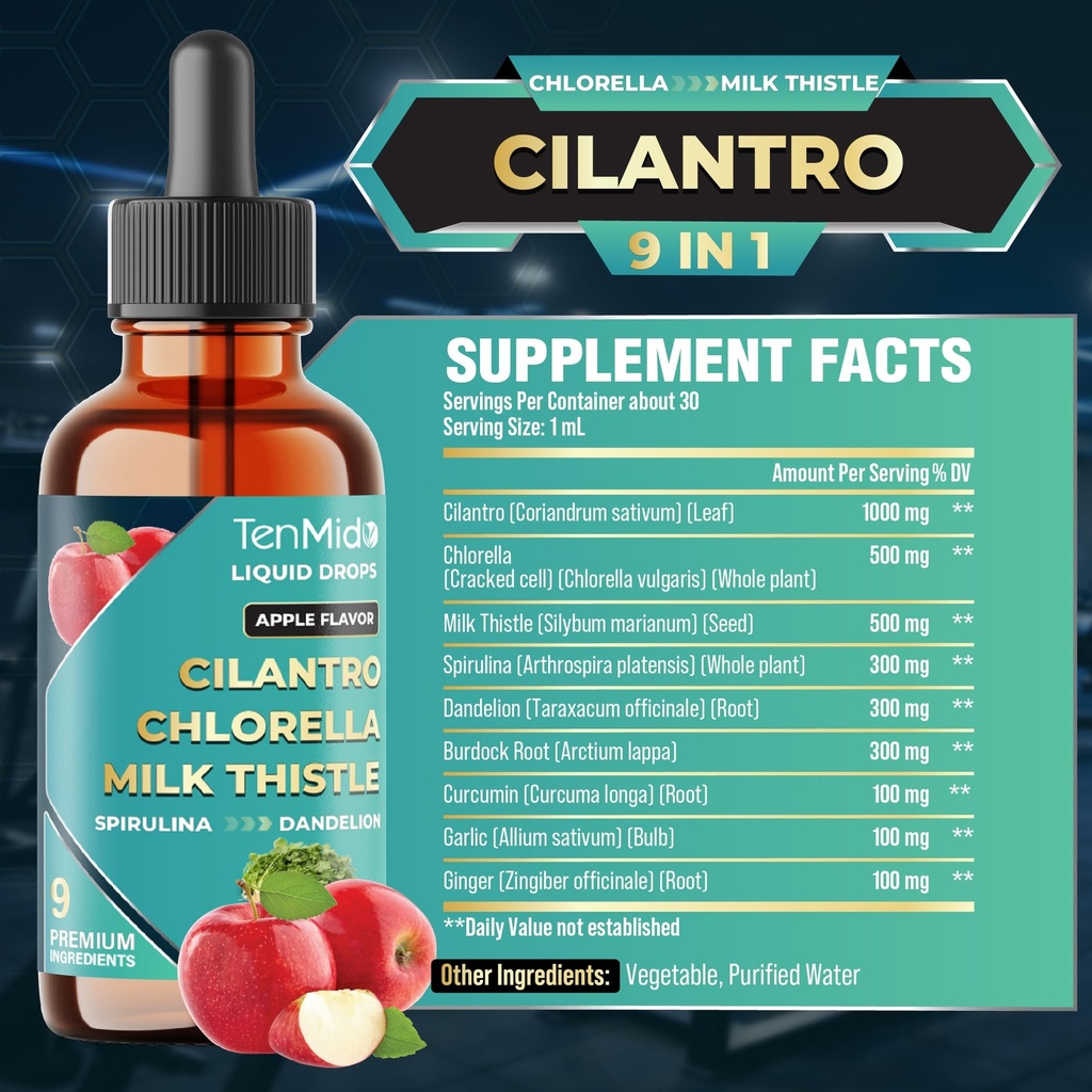 9in1-cilantro-tincture-herbal-extract-li-2.jpg