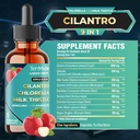 9in1-cilantro-tincture-herbal-extract-li-2.jpg