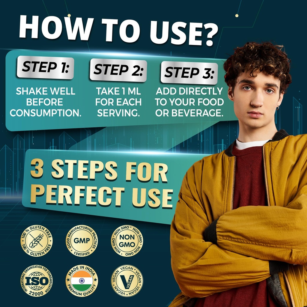 9in1-cilantro-tincture-herbal-extract-li-4.jpg