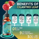 9in1-cilantro-tincture-herbal-extract-li-5.jpg