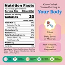 sea-moss-gel-wildcrafted-organic-fruit-m-4.jpg