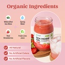 sea-moss-gel-wildcrafted-organic-fruit-m-2.jpg