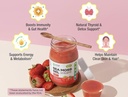 sea-moss-gel-wildcrafted-organic-fruit-m-3.jpg